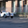 2014-05-18 MilleMiglia Bologna 105