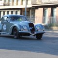 2014-05-18 MilleMiglia Bologna 113