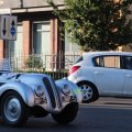 2014-05-18 MilleMiglia Bologna 114