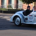 2014-05-18 MilleMiglia Bologna 115