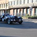 2014-05-18 MilleMiglia Bologna 119
