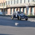 2014-05-18 MilleMiglia Bologna 121