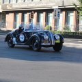2014-05-18 MilleMiglia Bologna 122