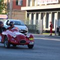2014-05-18 MilleMiglia Bologna 132