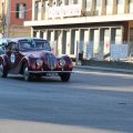 2014-05-18 MilleMiglia Bologna 135