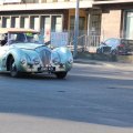 2014-05-18 MilleMiglia Bologna 136