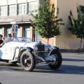 2014-05-18 MilleMiglia Bologna 150