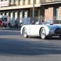 2014-05-18 MilleMiglia Bologna 157
