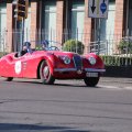 2014-05-18 MilleMiglia Bologna 161