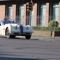 2014-05-18 MilleMiglia Bologna 162