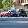 2014-05-18 MilleMiglia Bologna 164