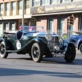 2014-05-18 MilleMiglia Bologna 178