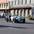 2014-05-18 MilleMiglia Bologna 182