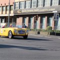 2014-05-18 MilleMiglia Bologna 183