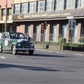 2014-05-18 MilleMiglia Bologna 184