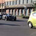 2014-05-18 MilleMiglia Bologna 185