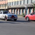 2014-05-18 MilleMiglia Bologna 192