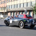 2014-05-18 MilleMiglia Bologna 194