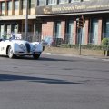 2014-05-18 MilleMiglia Bologna 198