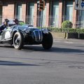 2014-05-18 MilleMiglia Bologna 203