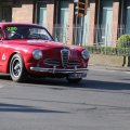 2014-05-18 MilleMiglia Bologna 208