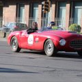 2014-05-18 MilleMiglia Bologna 210