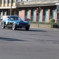 2014-05-18 MilleMiglia Bologna 214