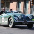 2014-05-18 MilleMiglia Bologna 217