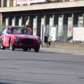 2014-05-18 MilleMiglia Bologna 218
