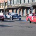 2014-05-18 MilleMiglia Bologna 222