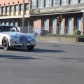 2014-05-18 MilleMiglia Bologna 225