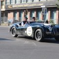 2014-05-18 MilleMiglia Bologna 229