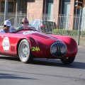 2014-05-18 MilleMiglia Bologna 232