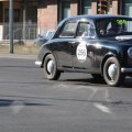 2014-05-18 MilleMiglia Bologna 234