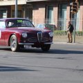 2014-05-18 MilleMiglia Bologna 235