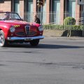 2014-05-18 MilleMiglia Bologna 236