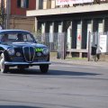 2014-05-18 MilleMiglia Bologna 238