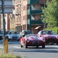 2014-05-18 MilleMiglia Bologna 241