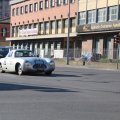 2014-05-18 MilleMiglia Bologna 244
