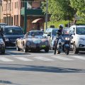 2014-05-18 MilleMiglia Bologna 250