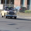 2014-05-18 MilleMiglia Bologna 251