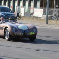 2014-05-18 MilleMiglia Bologna 253