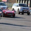 2014-05-18 MilleMiglia Bologna 254