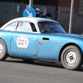 2014-05-18 MilleMiglia Bologna 255