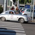 2014-05-18 MilleMiglia Bologna 257