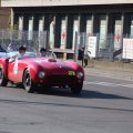 2014-05-18 MilleMiglia Bologna 258