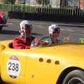 2014-05-18 MilleMiglia Bologna 261