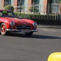 2014-05-18 MilleMiglia Bologna 262