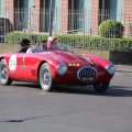 2014-05-18 MilleMiglia Bologna 268