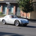 2014-05-18 MilleMiglia Bologna 276